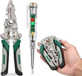 Hand Tool Kits