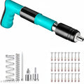 Caulking Guns