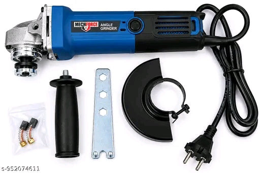 Stylo Power Tools