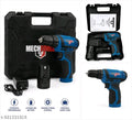 Drill Tool Kits