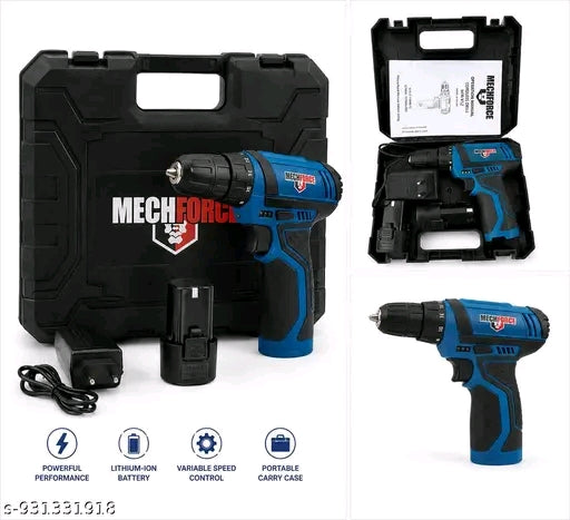 Drill Tool Kits